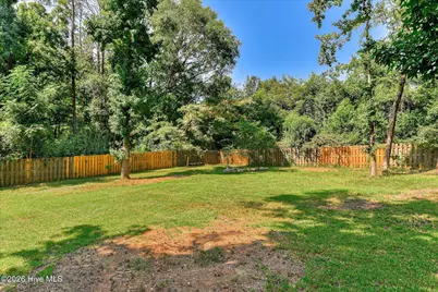 113 Maple Creek Drive, Martinez, GA 30907 - Photo 51