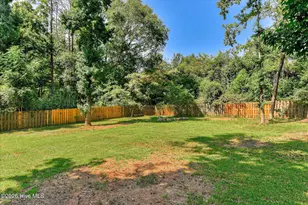 113 Maple Creek Dr, Martinez, GA 30907 - Photo 51