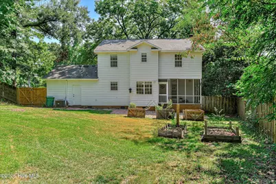 113 Maple Creek Drive, Martinez, GA 30907 - Photo 49
