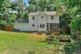 113 Maple Creek Dr, Martinez, GA 30907 - Photo 49
