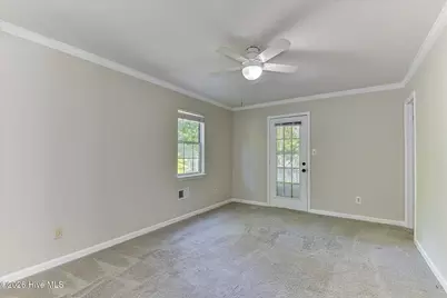 113 Maple Creek Drive, Martinez, GA 30907 - Photo 31