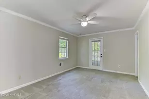 113 Maple Creek Dr, Martinez, GA 30907 - Photo 31