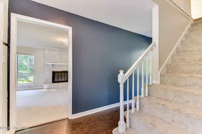 113 Maple Creek Drive, Martinez, GA 30907 - Photo 7
