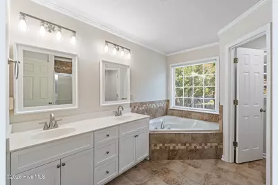 5027 Farmstone Court, Evans, GA 30809 - Photo 33