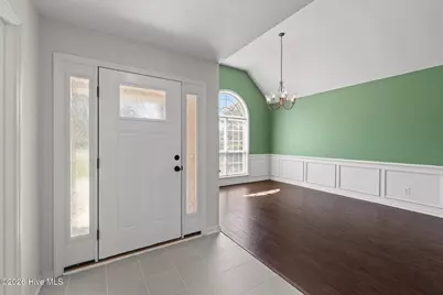 5027 Farmstone Court, Evans, GA 30809 - Photo 5