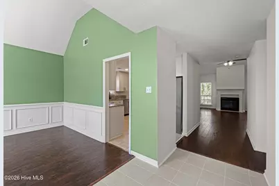 5027 Farmstone Court, Evans, GA 30809 - Photo 7