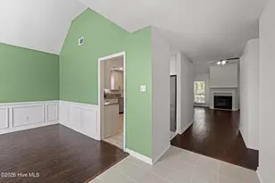 5027 Farmstone Ct, Evans, GA 30809 - Photo 7