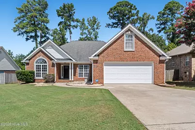 5027 Farmstone Court, Evans, GA 30809 - Photo 1