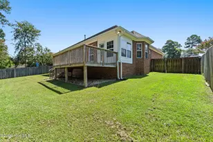 5027 Farmstone Ct, Evans, GA 30809 - Photo 47