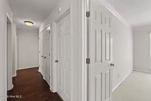 5027 Farmstone Ct, Evans, GA 30809 - Photo 17