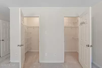 5027 Farmstone Court, Evans, GA 30809 - Photo 31