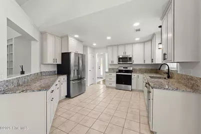5027 Farmstone Court, Evans, GA 30809 - Photo 13