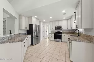 5027 Farmstone Ct, Evans, GA 30809 - Photo 13