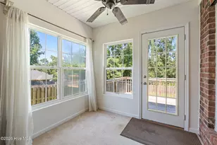 5027 Farmstone Ct, Evans, GA 30809 - Photo 39