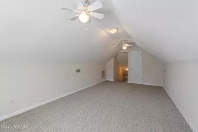 5027 Farmstone Court, Evans, GA 30809 - Photo 37