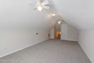5027 Farmstone Ct, Evans, GA 30809 - Photo 37