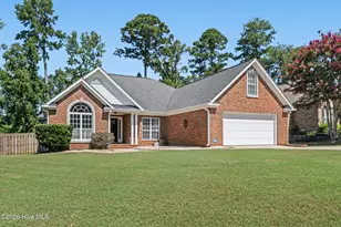 5027 Farmstone Ct, Evans, GA 30809 - Photo 3