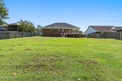 5027 Farmstone Court, Evans, GA 30809 - Photo 45