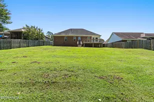 5027 Farmstone Ct, Evans, GA 30809 - Photo 45