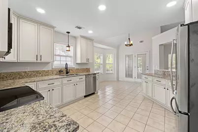 5027 Farmstone Court, Evans, GA 30809 - Photo 15