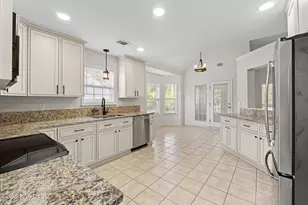 5027 Farmstone Ct, Evans, GA 30809 - Photo 15