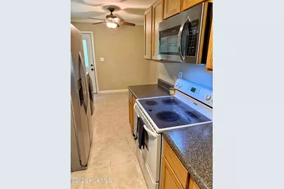 419 Hart Drive, New Bern, NC 28560 - Photo 9