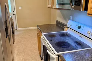 419 Hart Dr, New Bern, NC 28560 - Photo 9