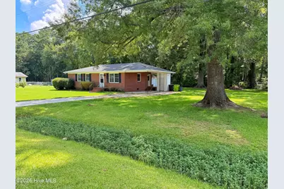 419 Hart Drive, New Bern, NC 28560 - Photo 3