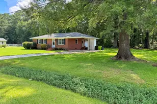 419 Hart Dr, New Bern, NC 28560 - Photo 3