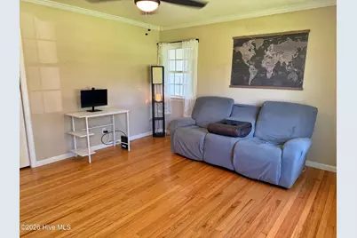 419 Hart Drive, New Bern, NC 28560 - Photo 5