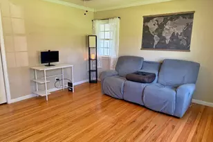 419 Hart Dr, New Bern, NC 28560 - Photo 5