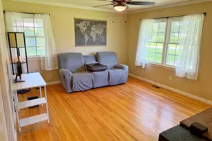 419 Hart Dr, New Bern, NC 28560 - Photo 7