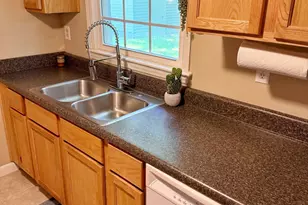 419 Hart Dr, New Bern, NC 28560 - Photo 11