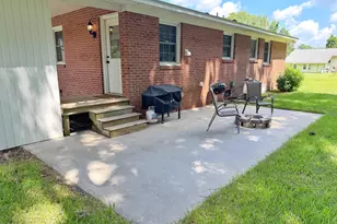 419 Hart Dr, New Bern, NC 28560 - Photo 25