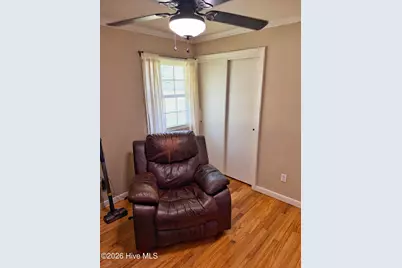 419 Hart Drive, New Bern, NC 28560 - Photo 15