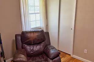 419 Hart Dr, New Bern, NC 28560 - Photo 15