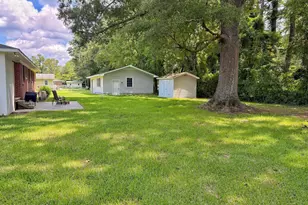 419 Hart Dr, New Bern, NC 28560 - Photo 29