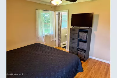 419 Hart Drive, New Bern, NC 28560 - Photo 21