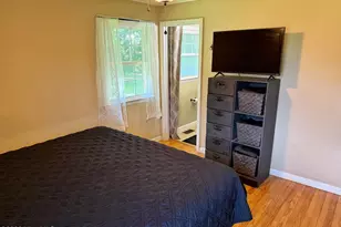 419 Hart Dr, New Bern, NC 28560 - Photo 21
