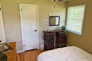 419 Hart Dr, New Bern, NC 28560 - Photo 19