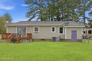 3491 US 264 Hwy E, Washington, NC 27889 - Photo 17
