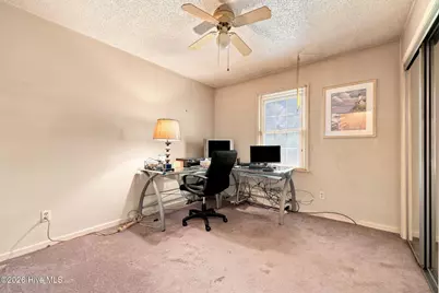3491 US 264 Highway E, Washington, NC 27889 - Photo 11