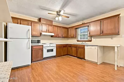 3491 US 264 Highway E, Washington, NC 27889 - Photo 7