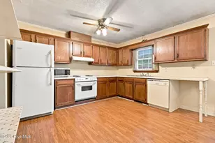 3491 US 264 Hwy E, Washington, NC 27889 - Photo 7