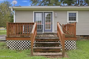 3491 US 264 Hwy E, Washington, NC 27889 - Photo 15