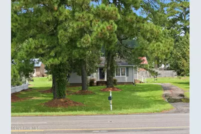 3491 US 264 Highway E, Washington, NC 27889 - Photo 21