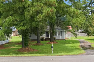 3491 US 264 Hwy E, Washington, NC 27889 - Photo 21