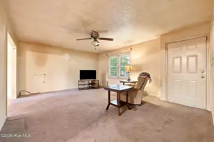 3491 US 264 Hwy E, Washington, NC 27889 - Photo 3