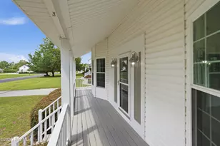 1001 Sheffield Dr, Wilmington, NC 28411 - Photo 5