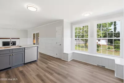 1001 Sheffield Drive, Wilmington, NC 28411 - Photo 13